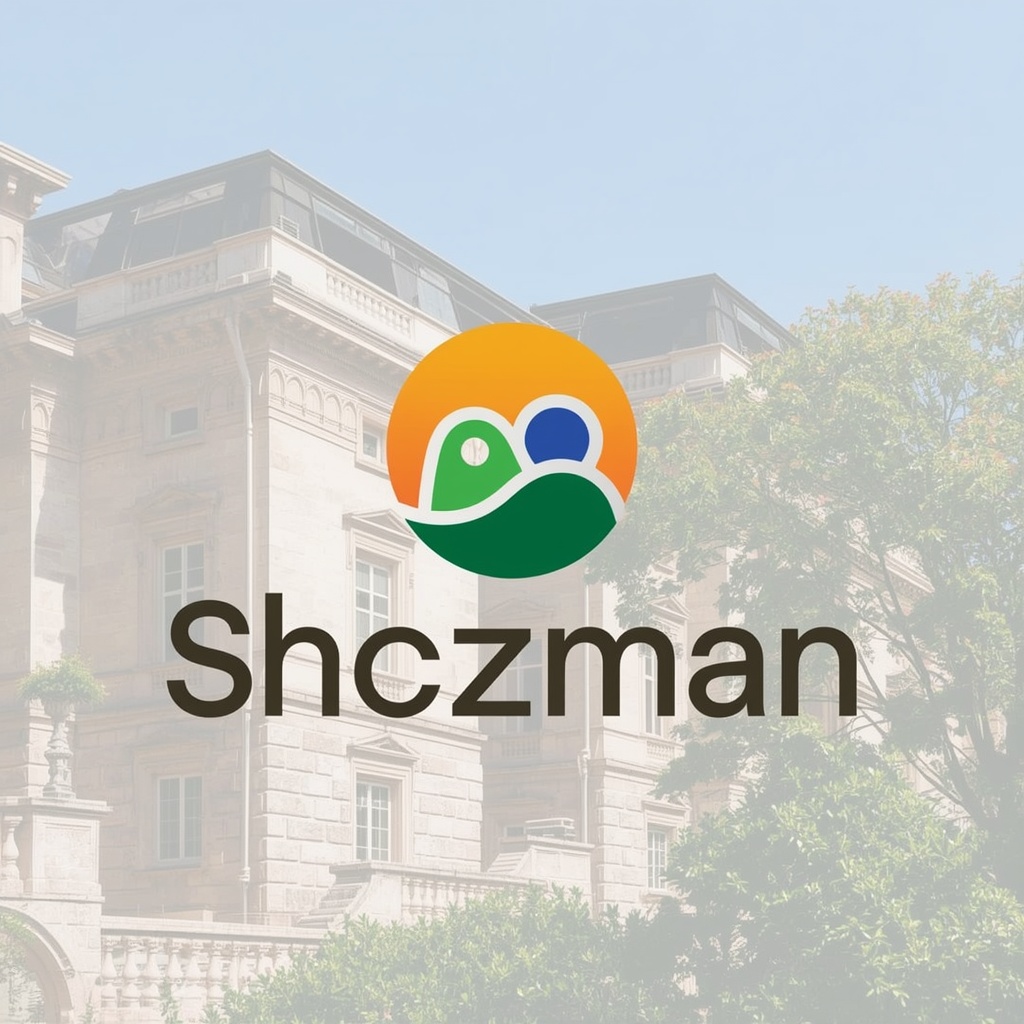 Shczman